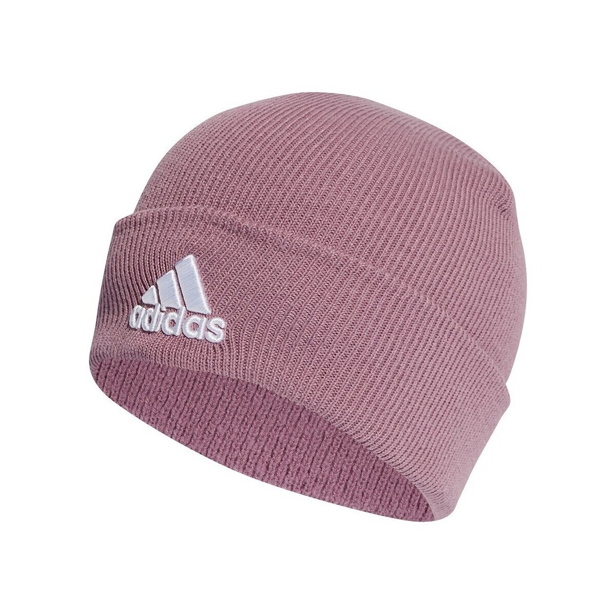 adidas  Logo  Bílá