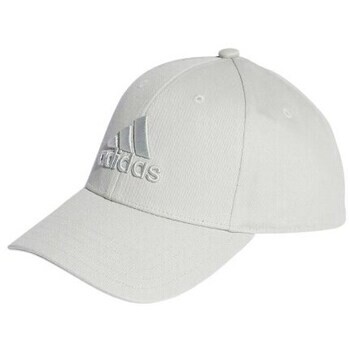 adidas  II3559  Bílá