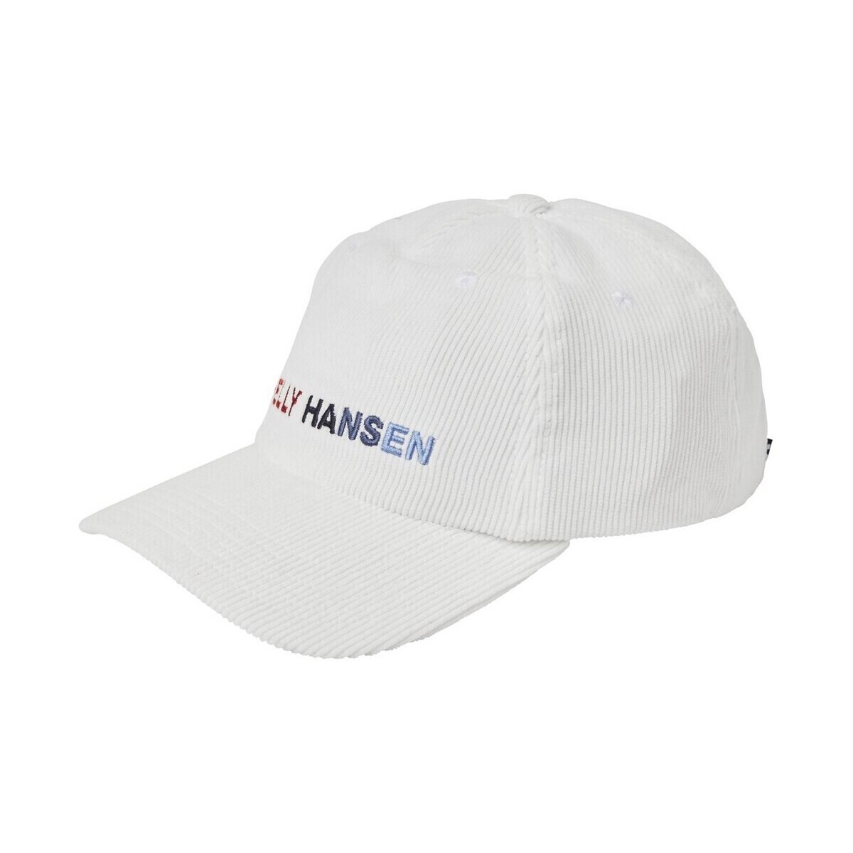 Helly Hansen  Graphic  Bílá
