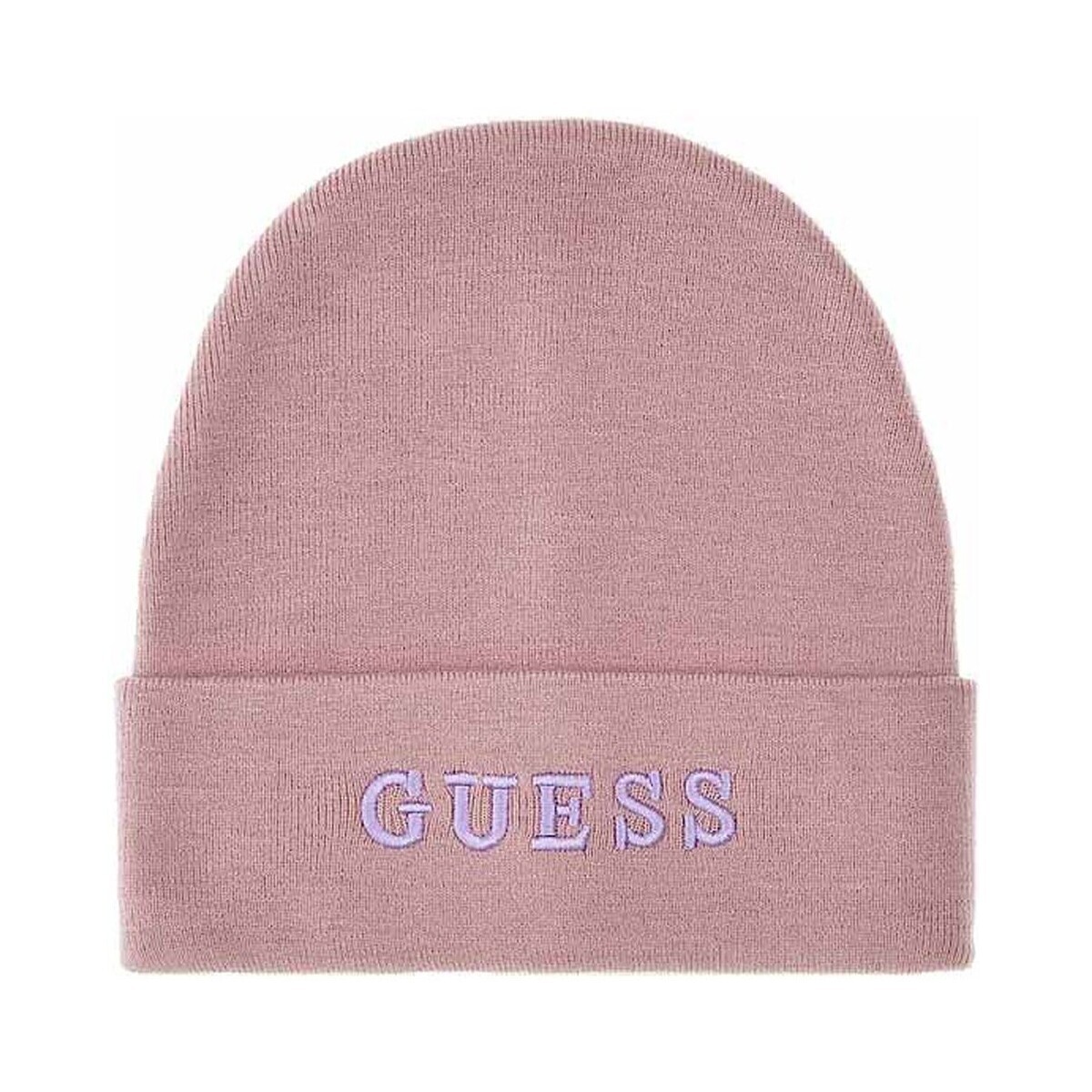 Guess  AW9251WOL01ZEP  Růžová