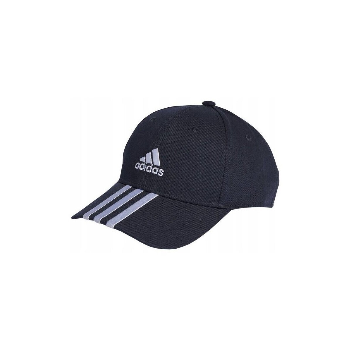 adidas  II3510  Bílá