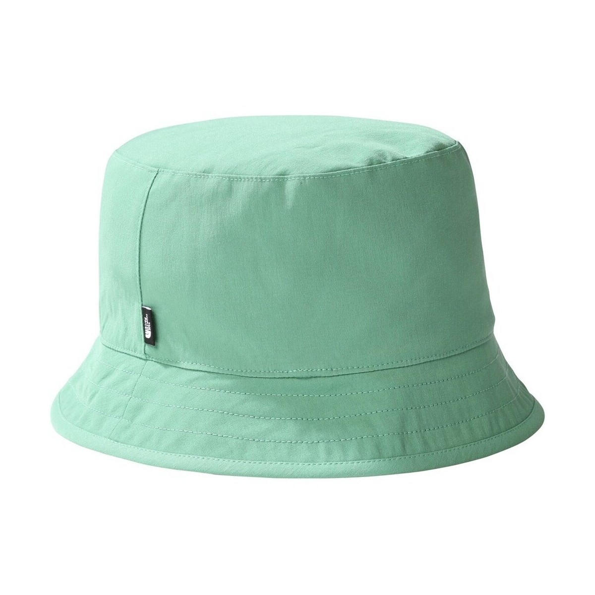 The North Face  Class V Reversible  Zelená
