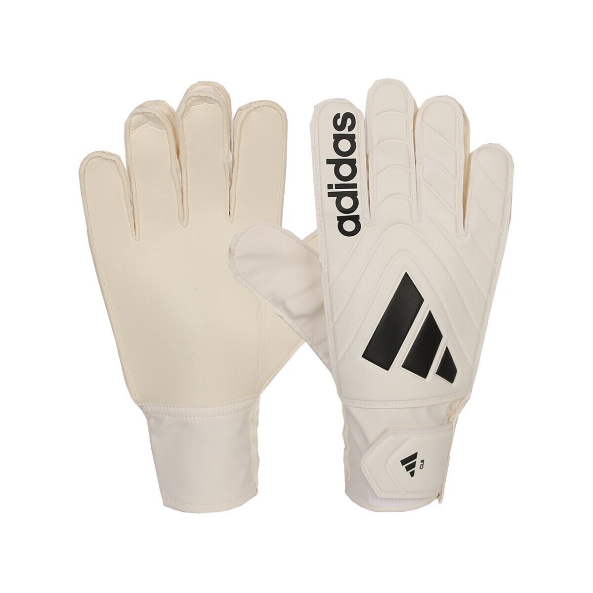 adidas  Copa Gl Clb  Černá
