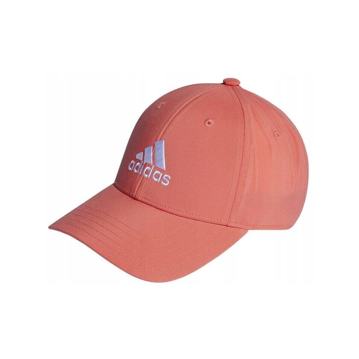 adidas  IR7885POMARACZOWY  Bílá