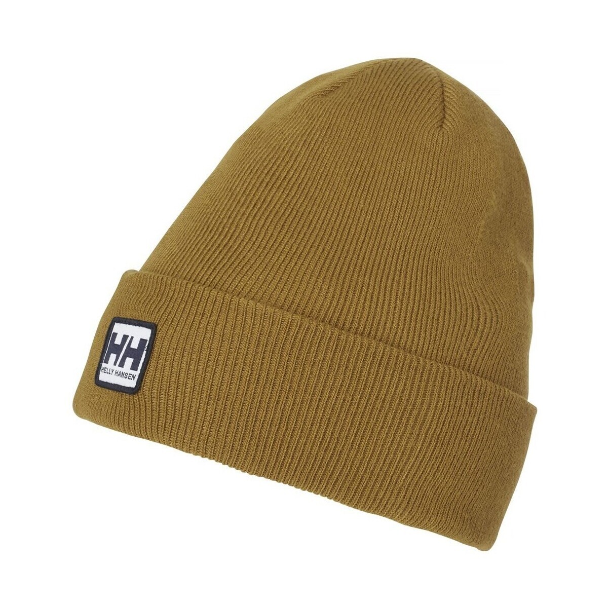 Helly Hansen  Urban Cuff Beanie  Oranžová