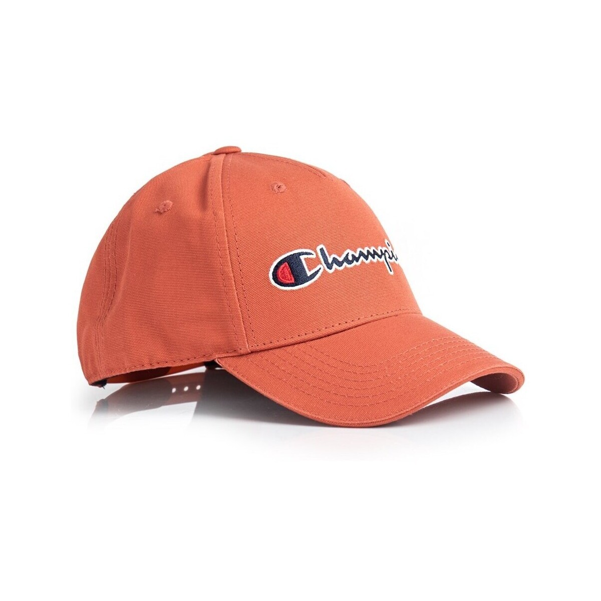 Champion  805550MS067OS  Oranžová