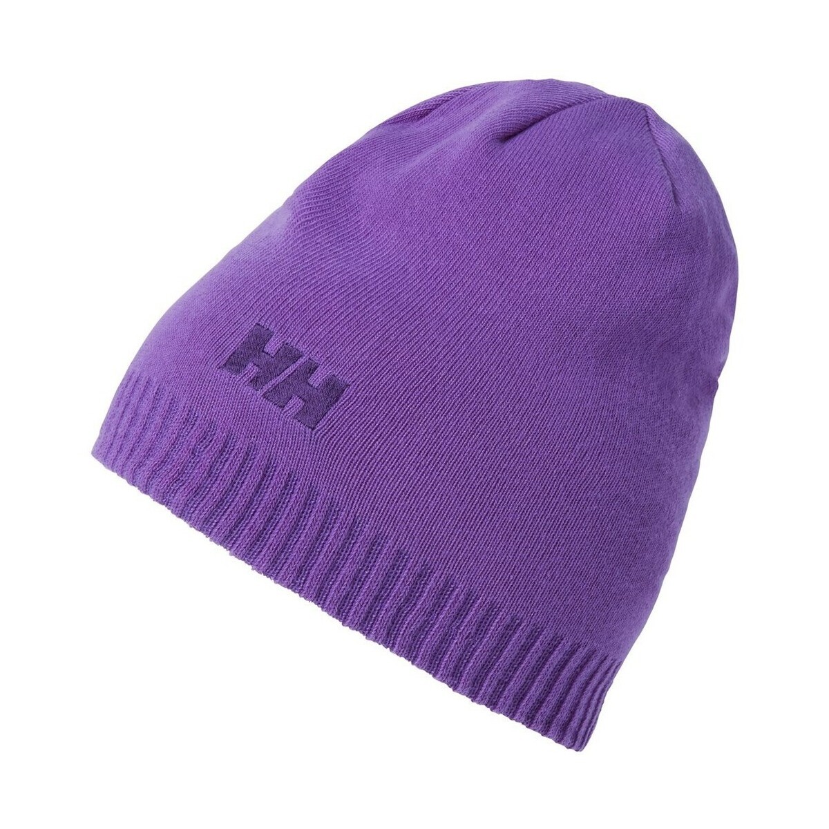 Helly Hansen  57502678  Fialová