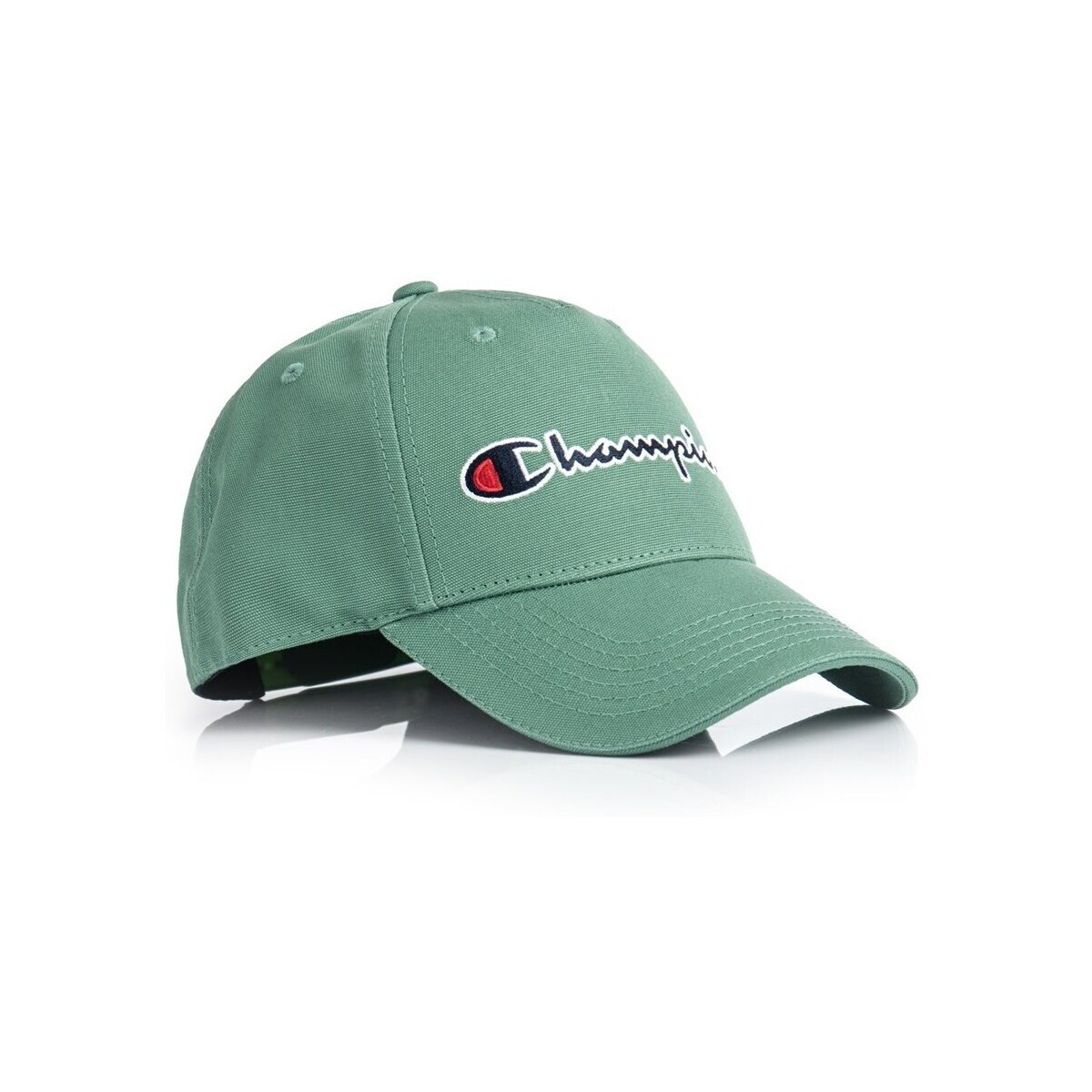 Champion  805550GS098OS  Zelená