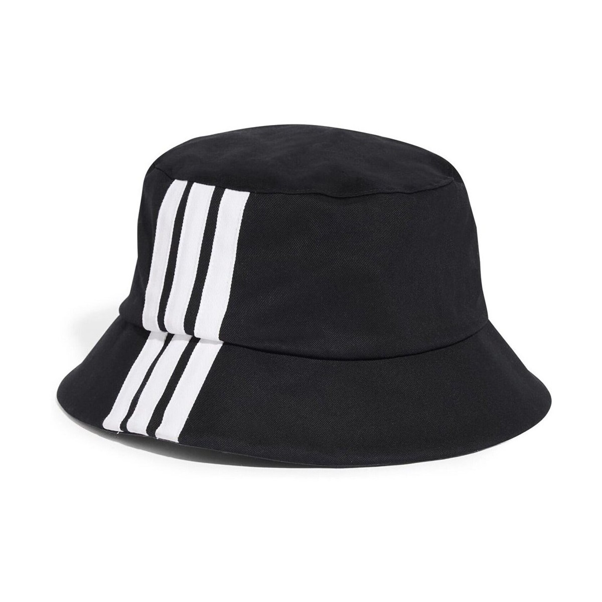 adidas  JE5660M000  Bílá