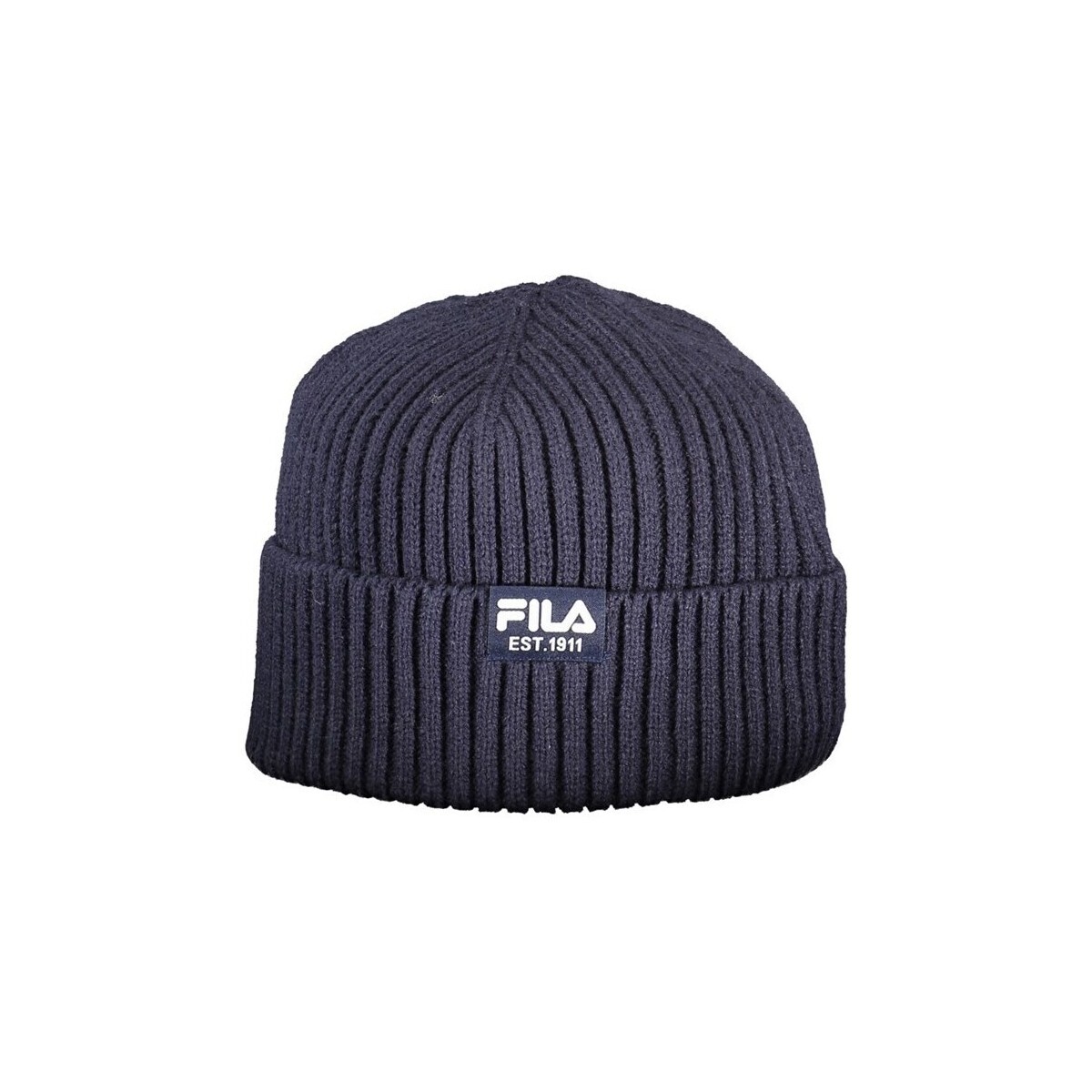 Fila  fcu0093bl50004uni  Tmavě modrá
