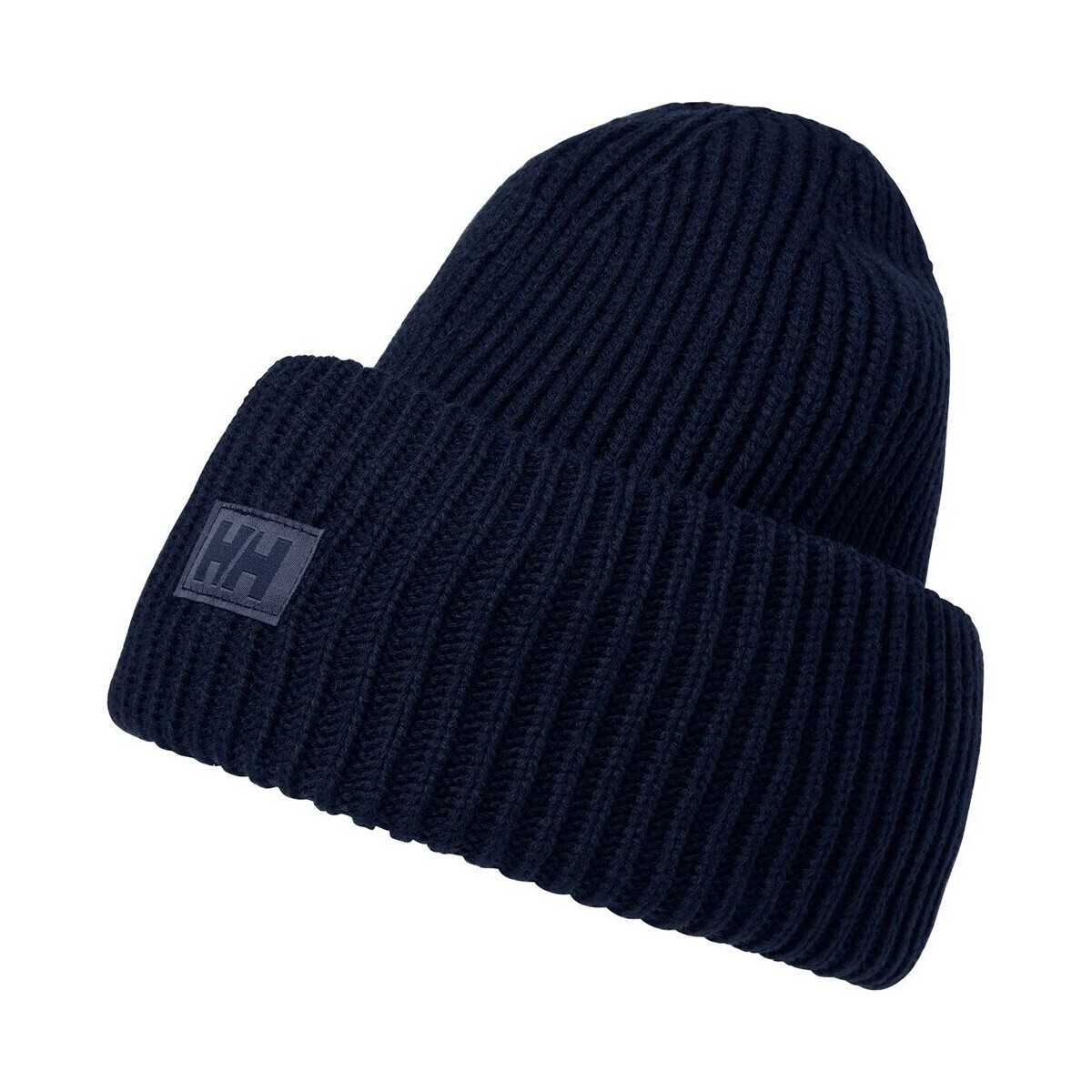 Helly Hansen  54020597  Tmavě modrá