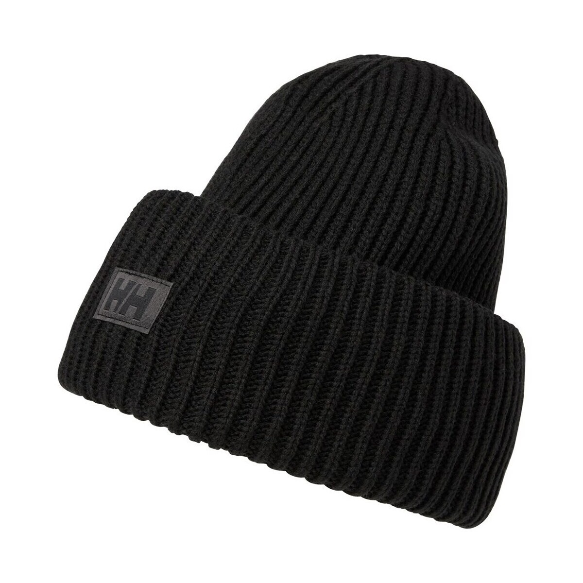 Helly Hansen  54020990  Černá