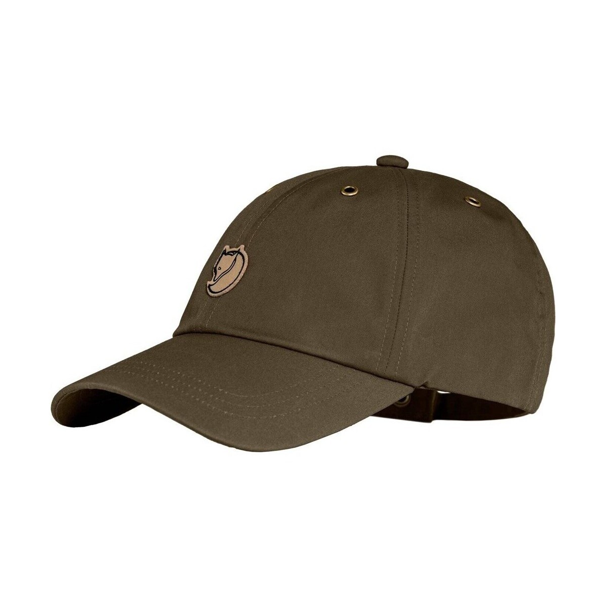 Fjallraven  Vidda  Hnědá