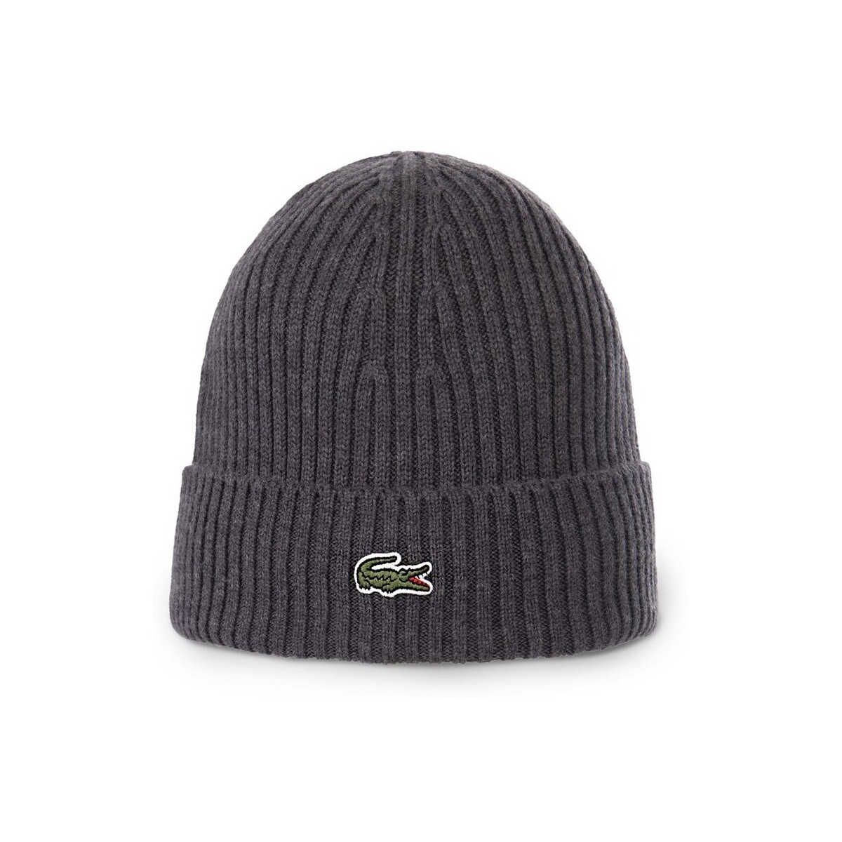Lacoste  RB0001050OS  Šedá