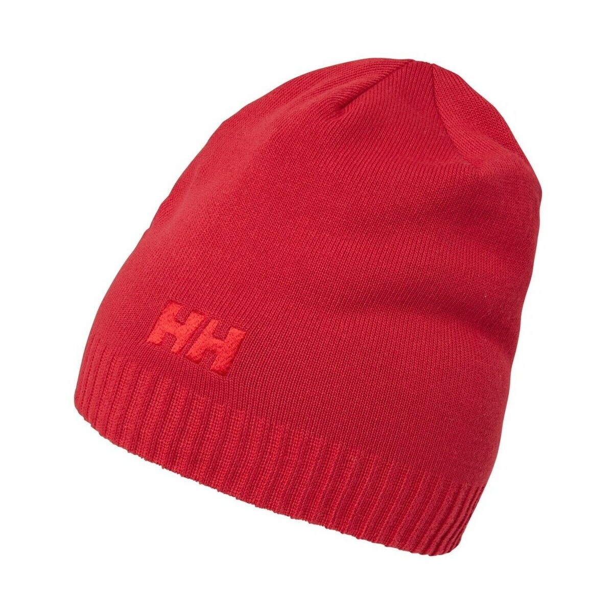 Helly Hansen  57502162  Červená