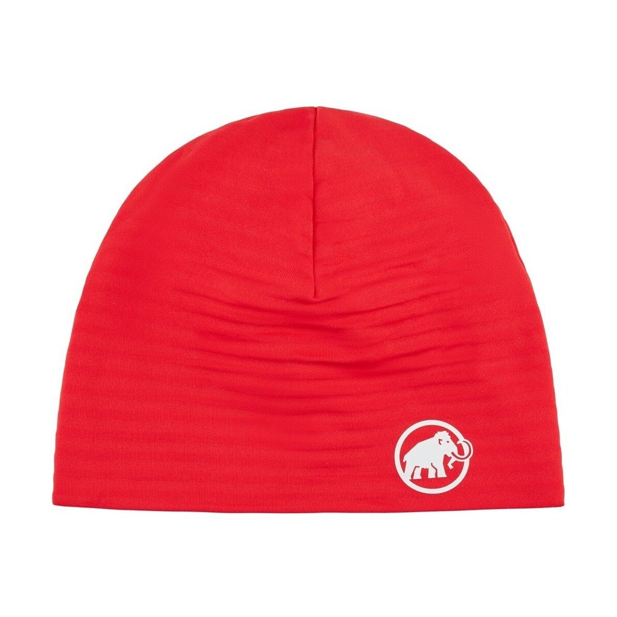 Mammut  1191010713778  Červená