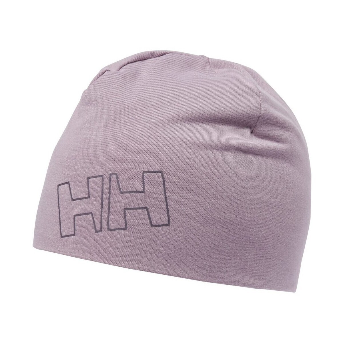 Helly Hansen  67551676  Růžová