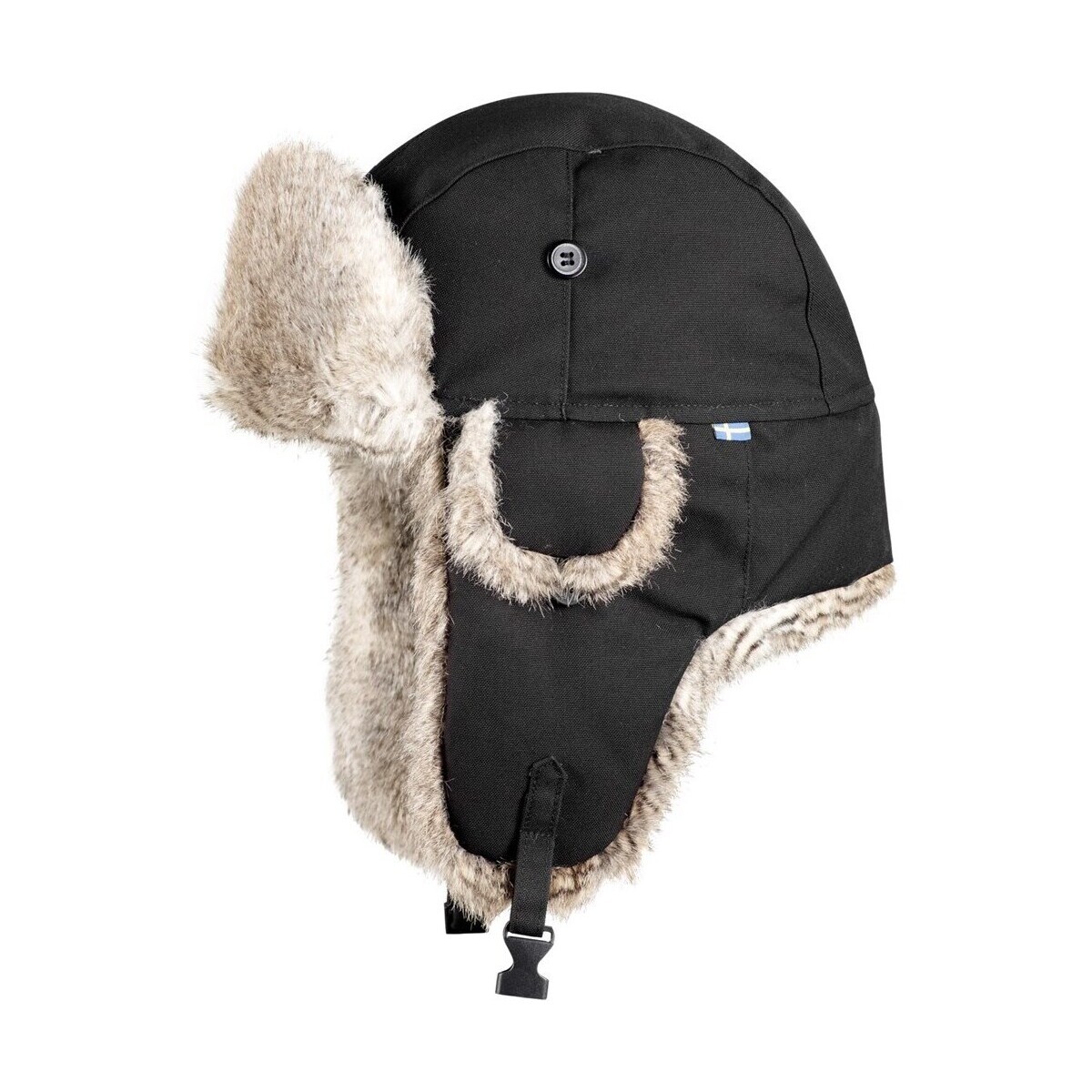 Fjallraven  77302030  Béžová