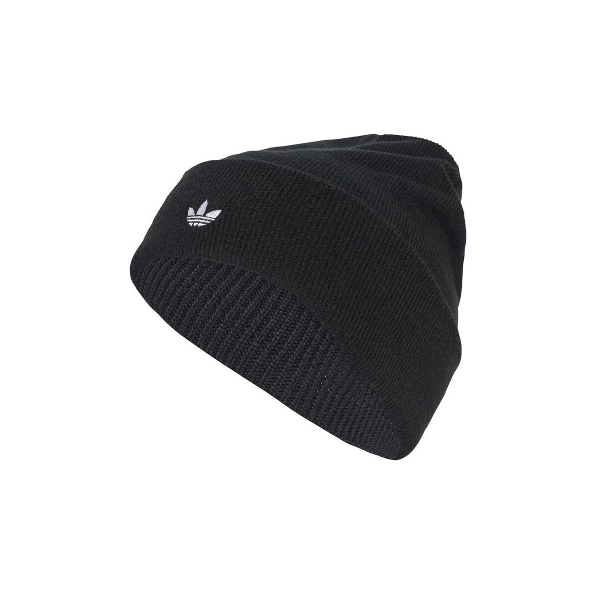 adidas  JW7998  Černá
