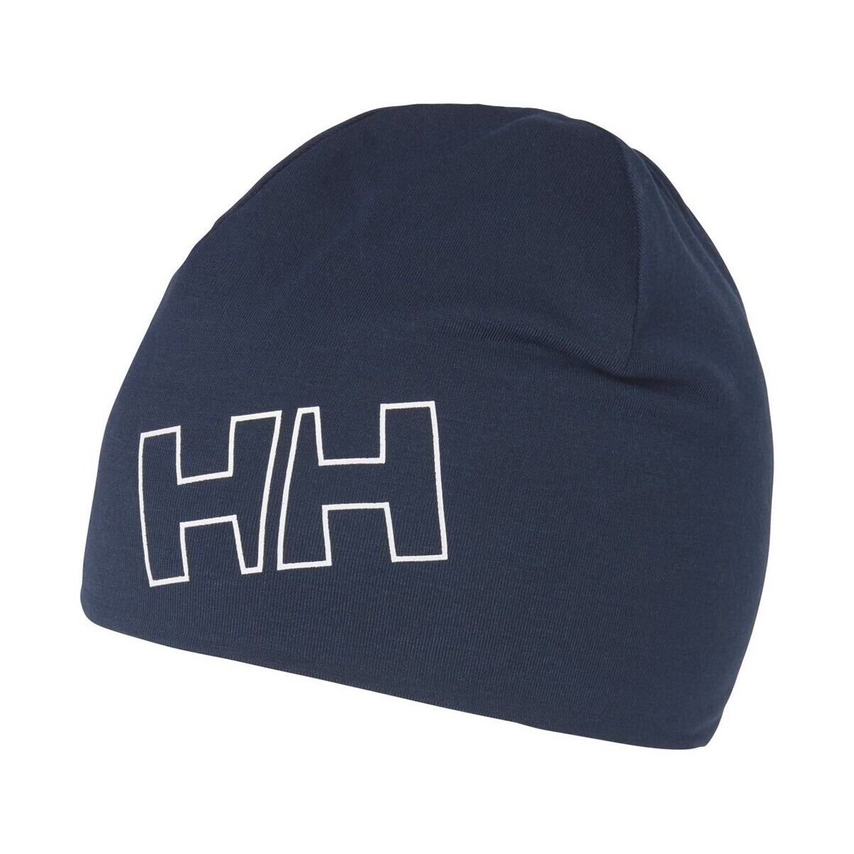 Helly Hansen  67551597  Tmavě modrá