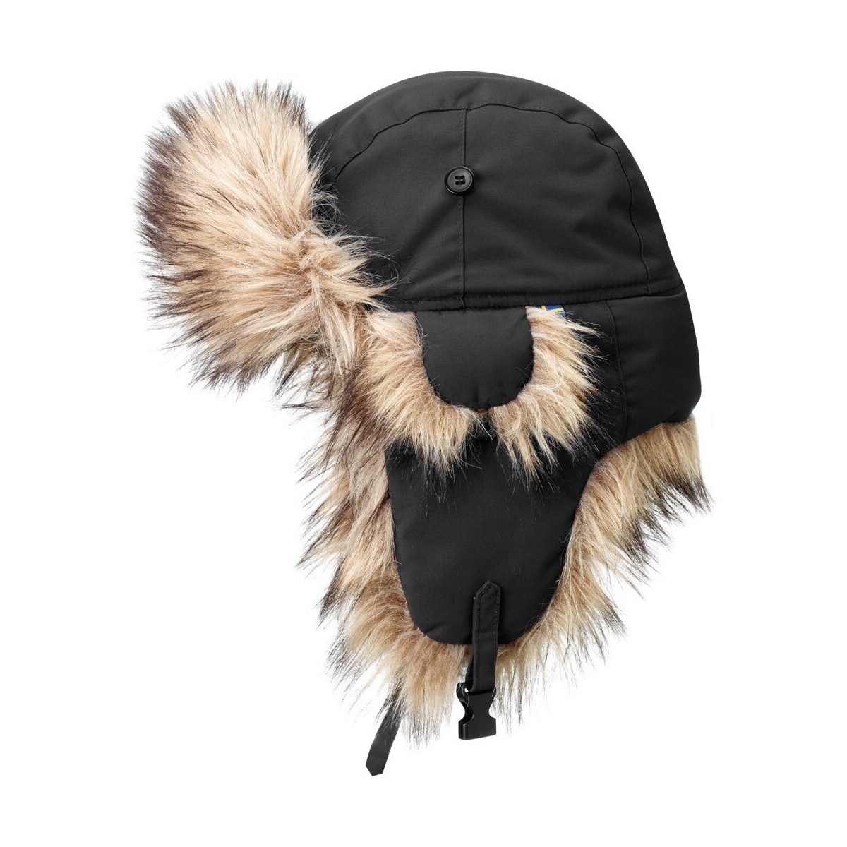 Fjallraven  78210550  Béžová