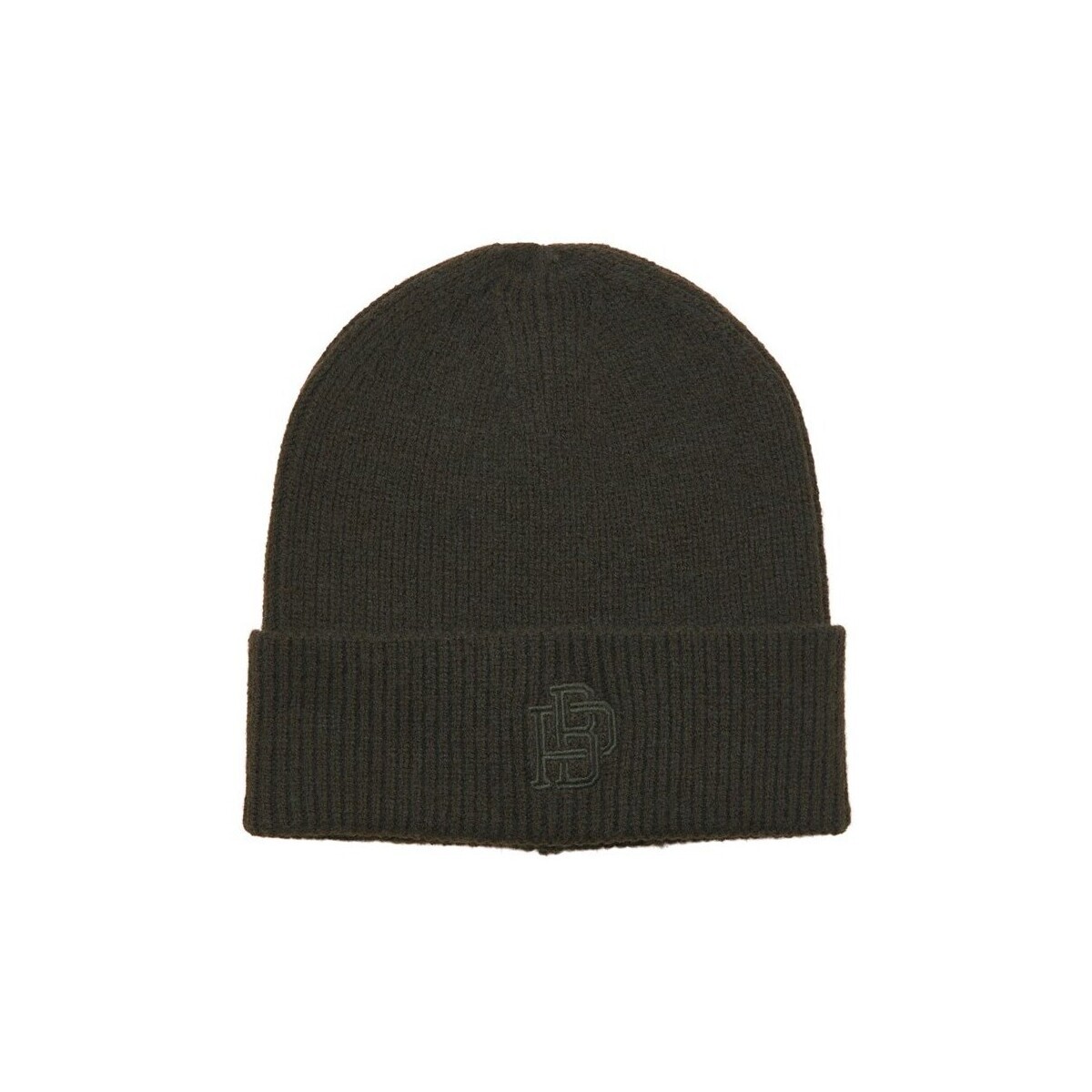 Jack & Jones  12263500  Hnědá