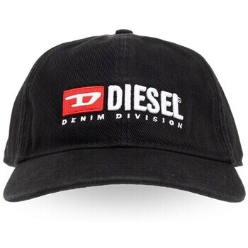 Diesel  A113560PFAA9XX  ruznobarevne