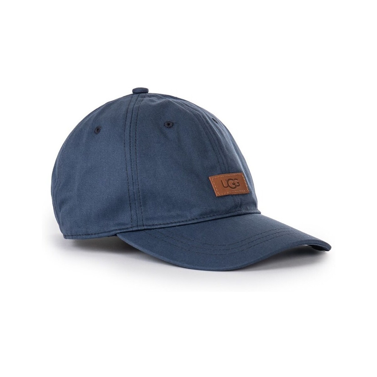 UGG  102194DWVOS  Hnědá