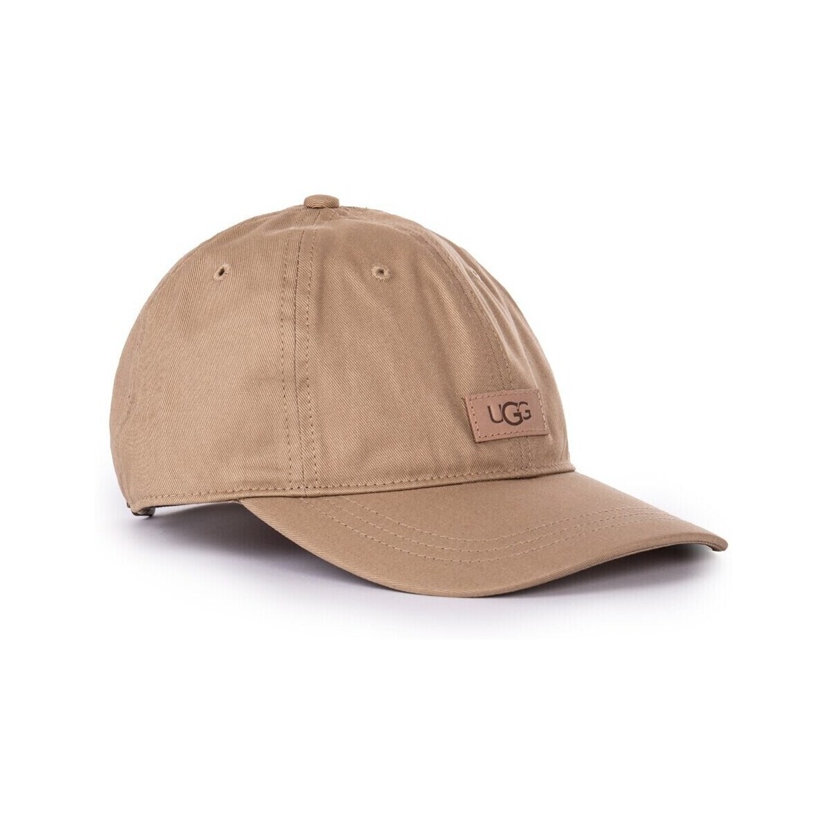 UGG  102194SANOS  Béžová