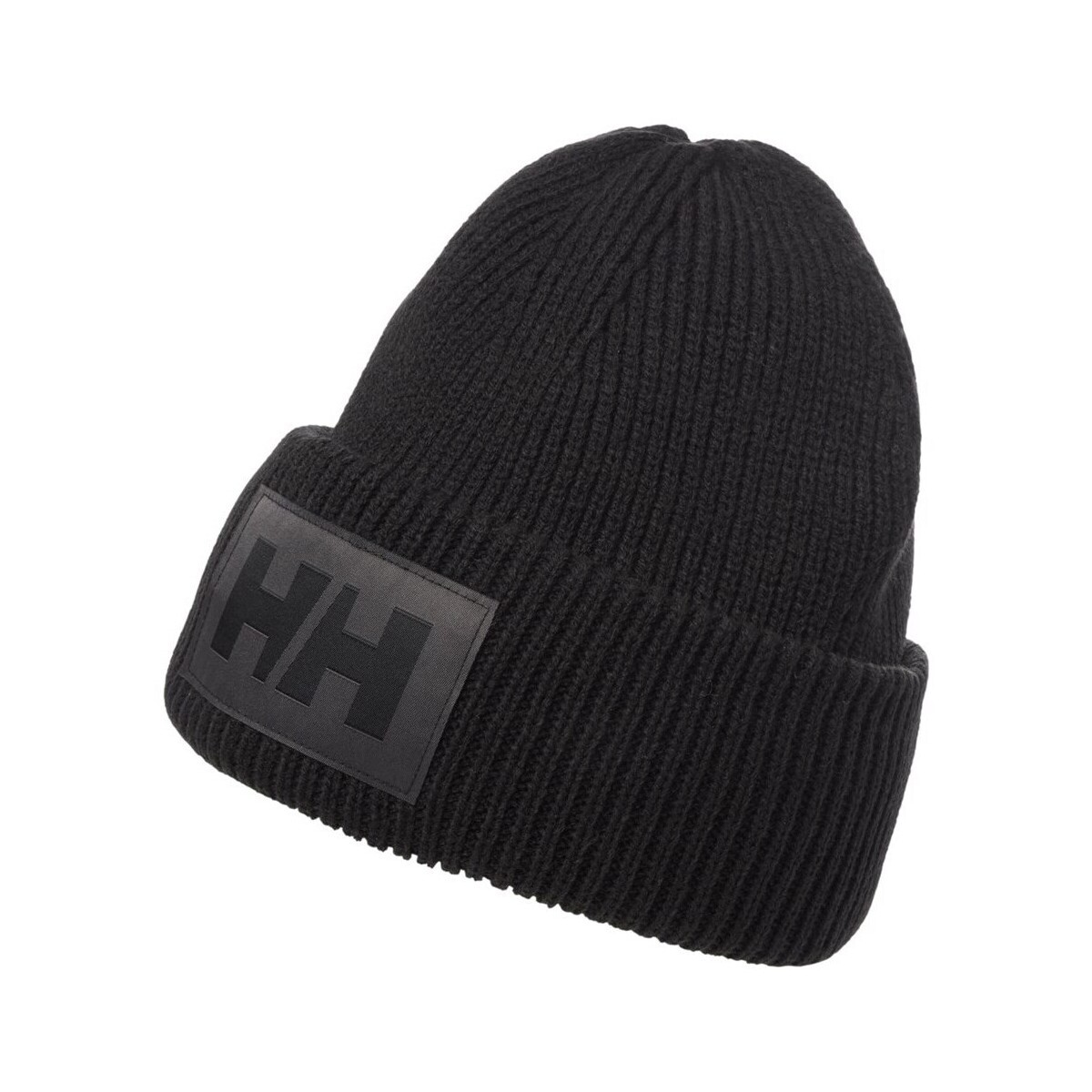 Helly Hansen  53648990  Černá