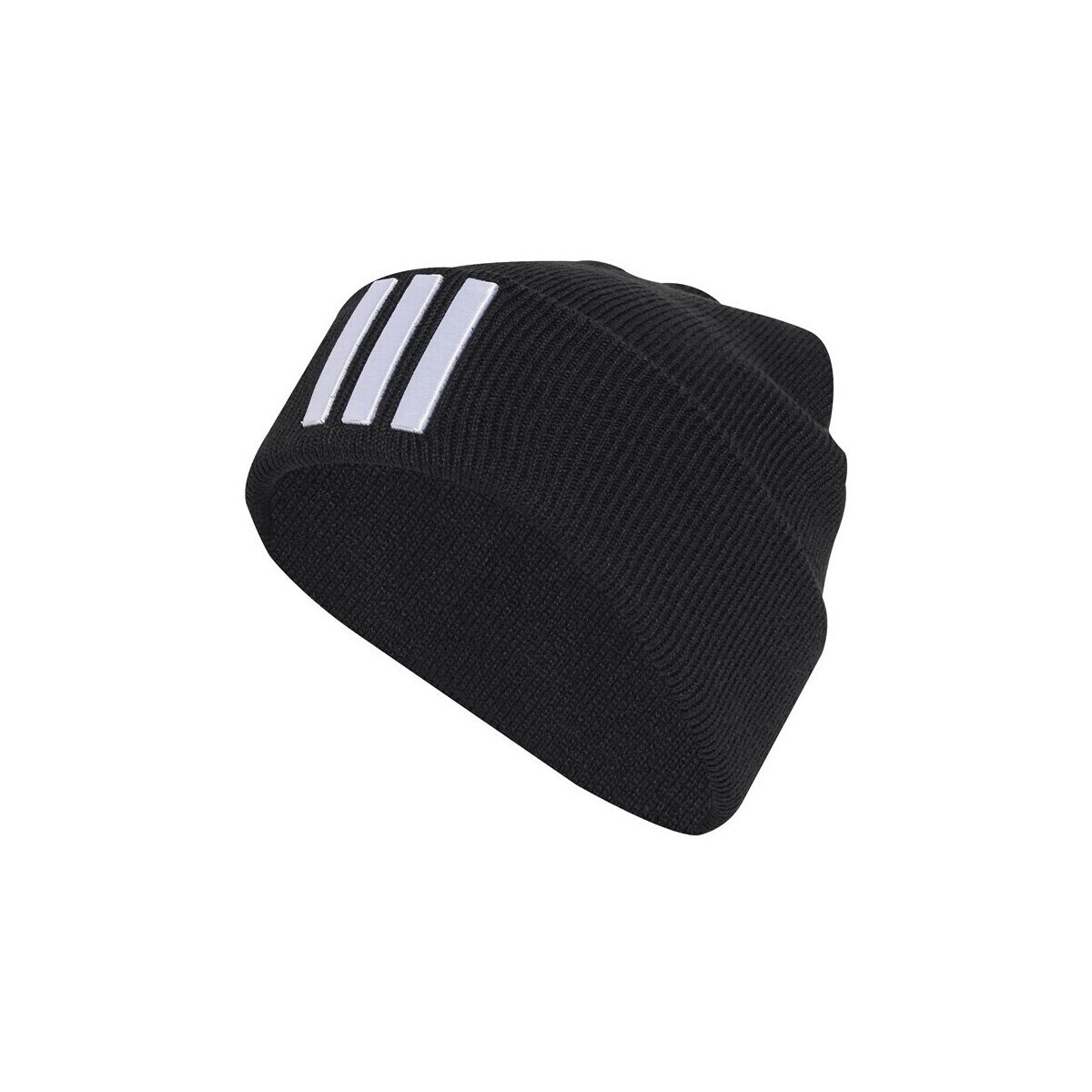 adidas  JM3064M000  Bílá