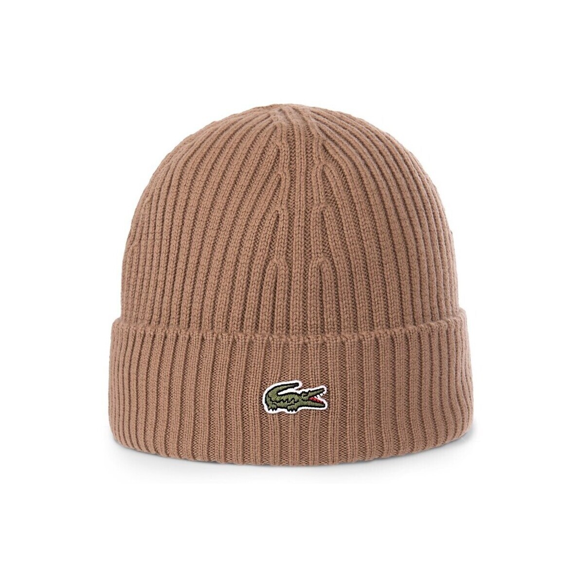 Lacoste  RB0001DPCOS  Hnědá