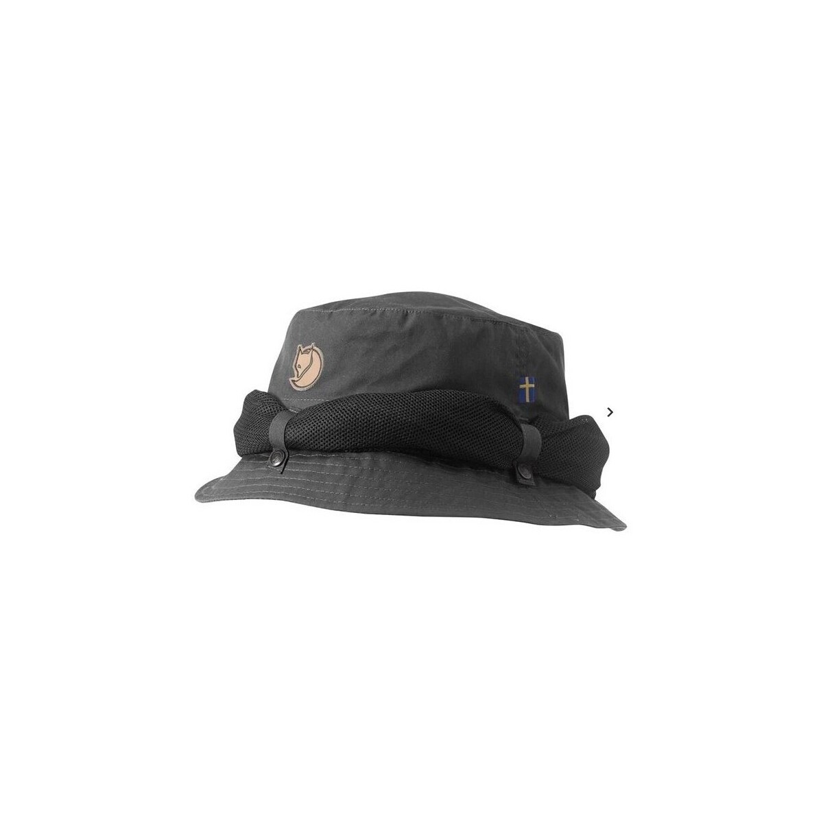 Fjallraven  79339030DarkGrey  ruznobarevne