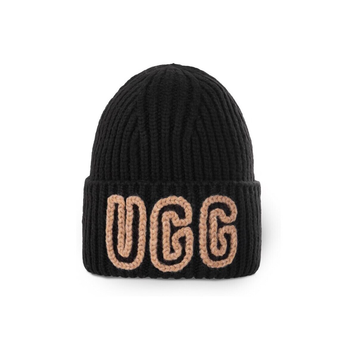 UGG  Chunky  Béžová