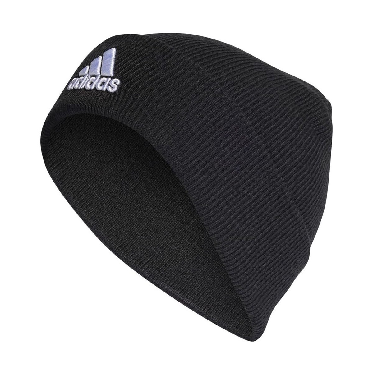 adidas  IB2651Y000  Bílá