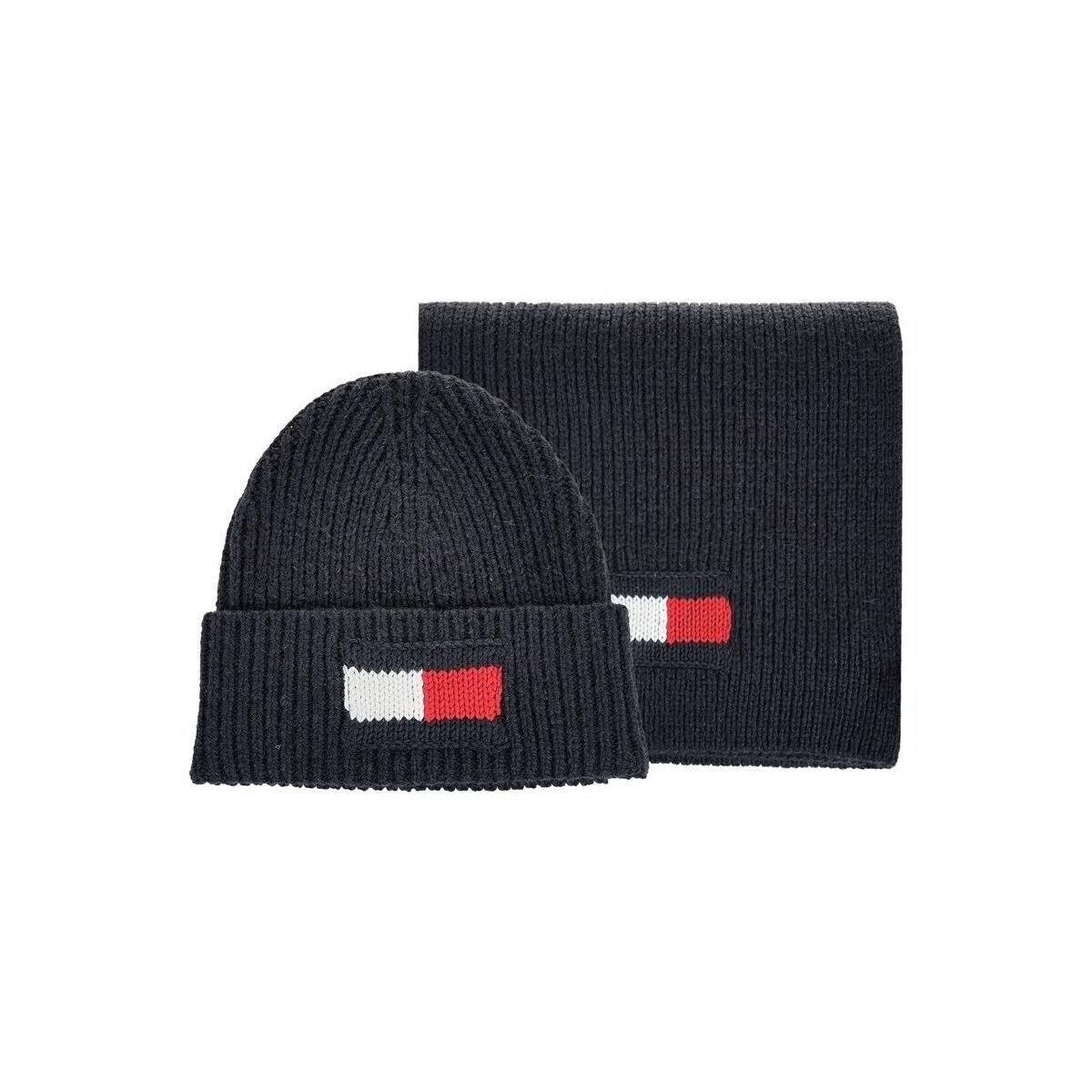 Tommy Hilfiger  AM0AM051830G5ROS  ruznobarevne