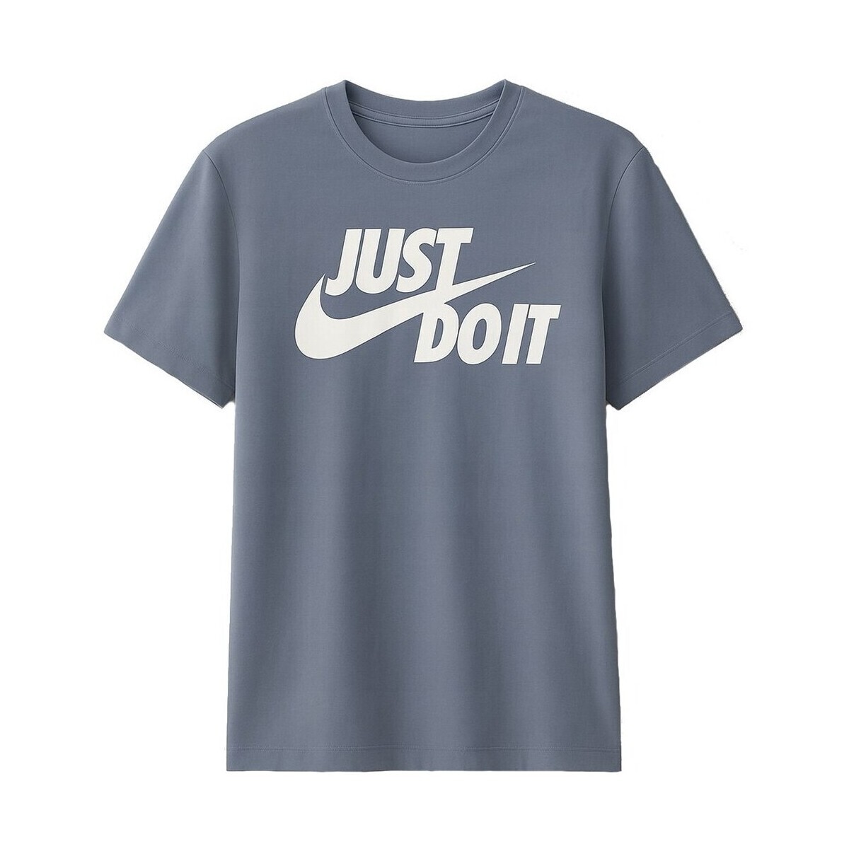 Nike  DX1989493  Bílá