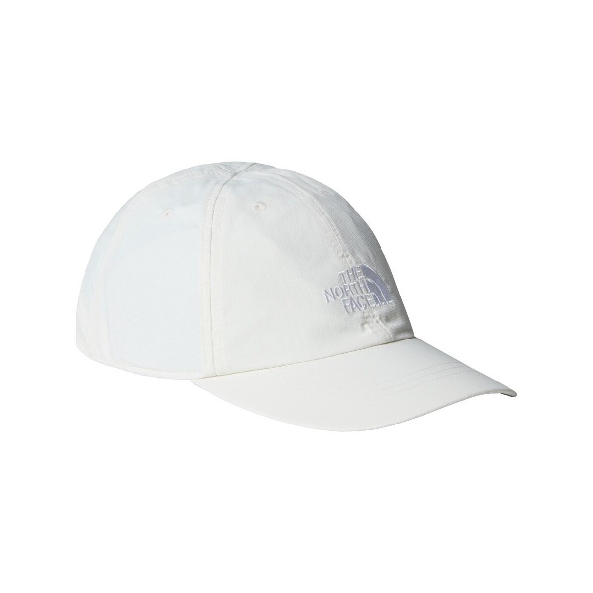 The North Face  Horizon  Bílá