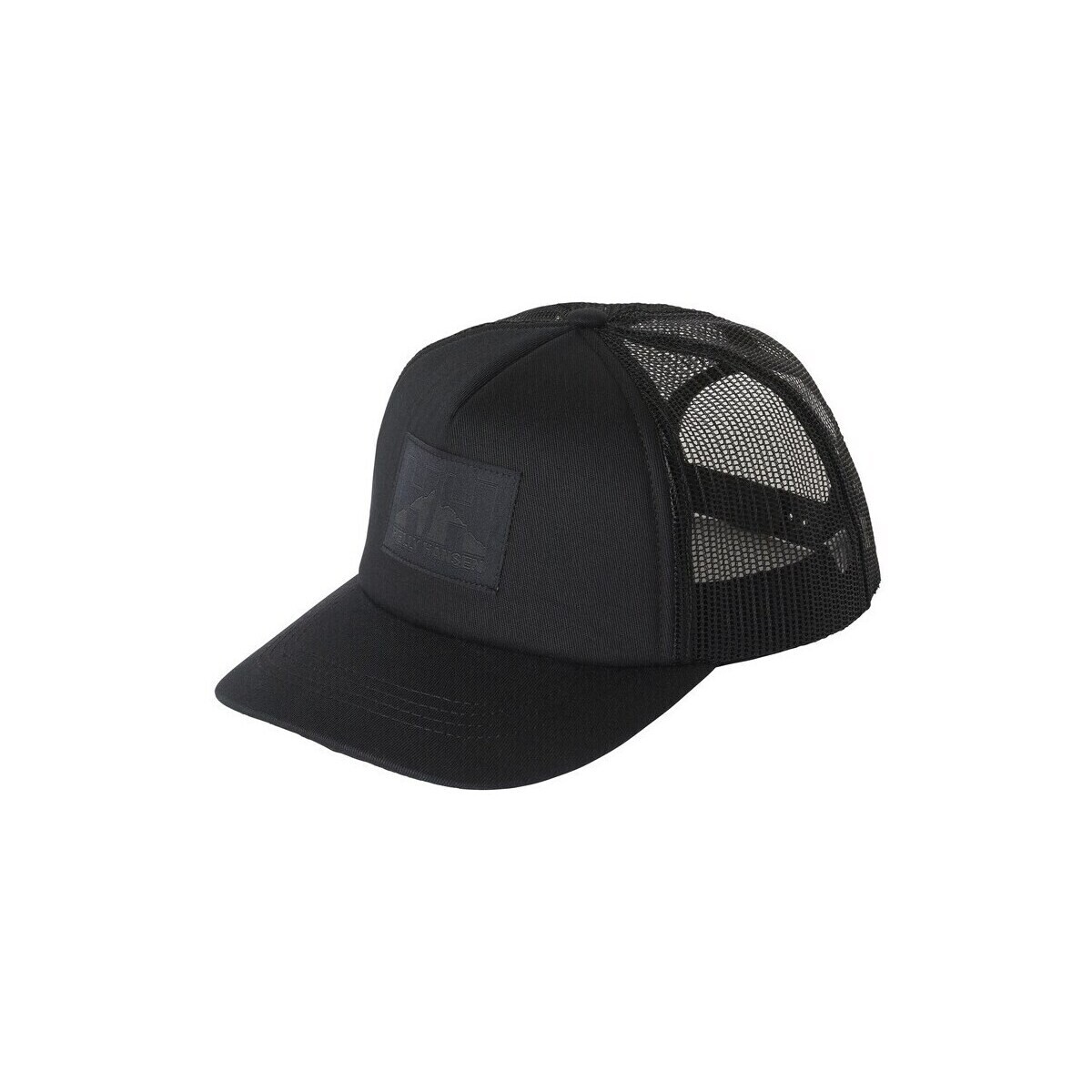 Helly Hansen  67435992  Černá