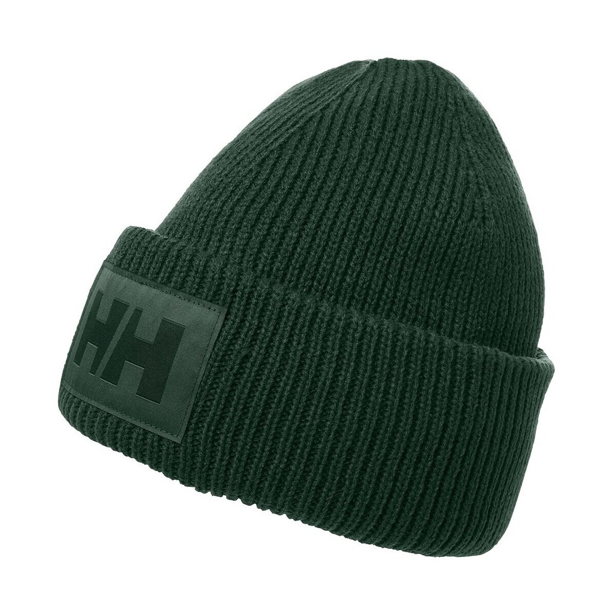 Helly Hansen  53648390  ruznobarevne