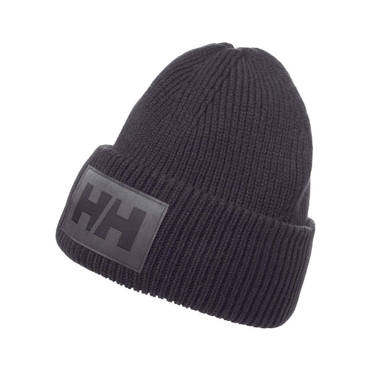 Helly Hansen  53648660  Černá