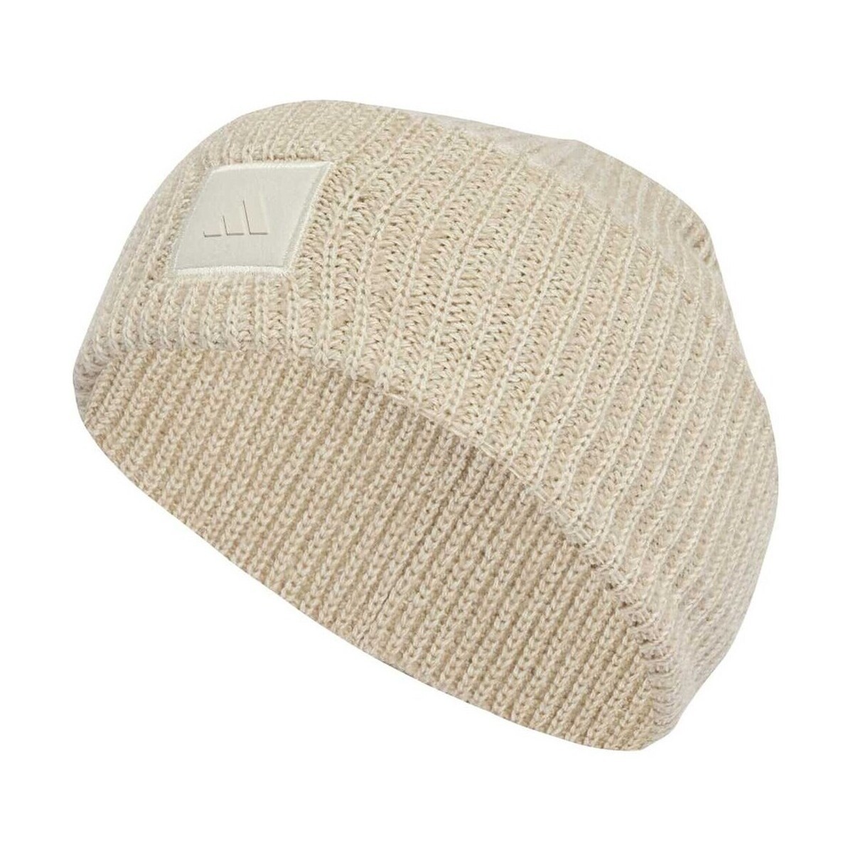 adidas  Wid Cuff  Béžová