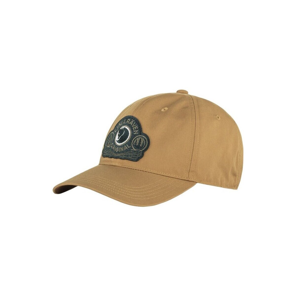 Fjallraven  F86979232  Hnědá