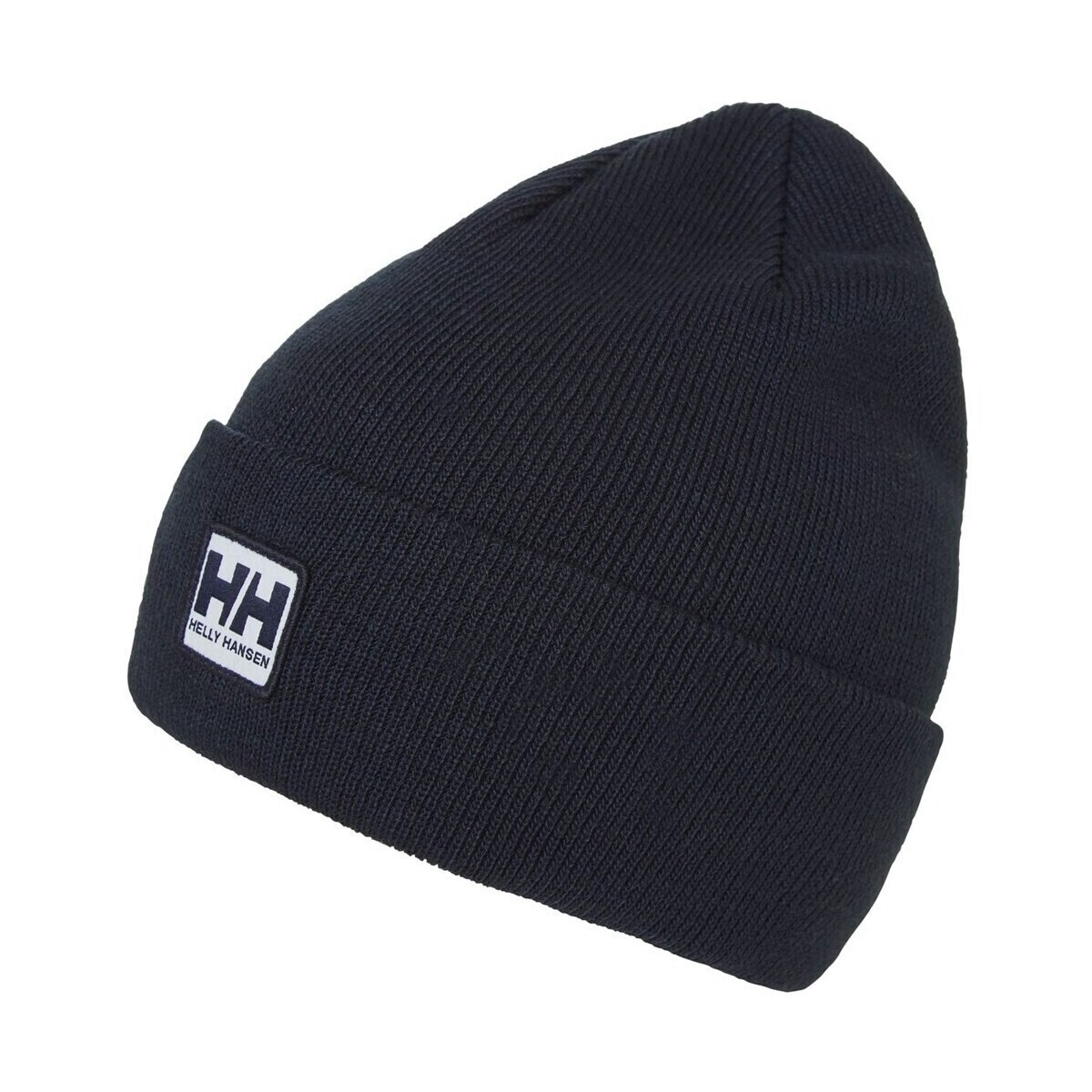 Helly Hansen  67154597  Tmavě modrá
