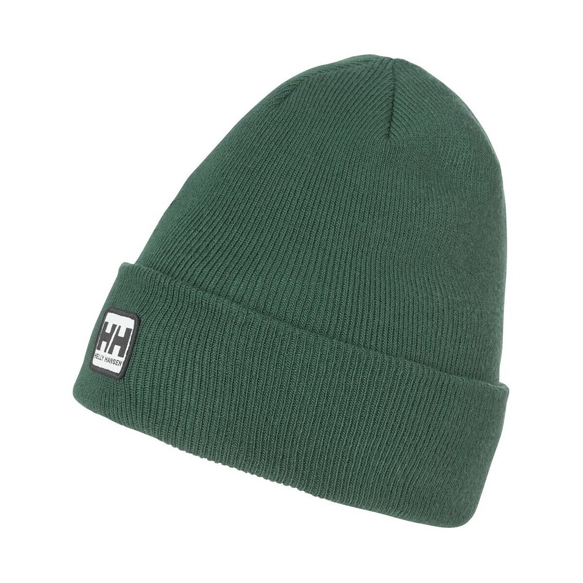 Helly Hansen  67154390  Zelená