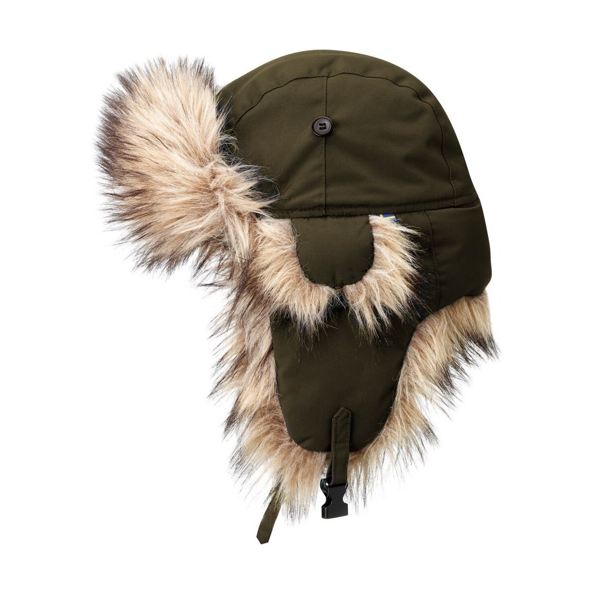 Fjallraven  78210633  Béžová