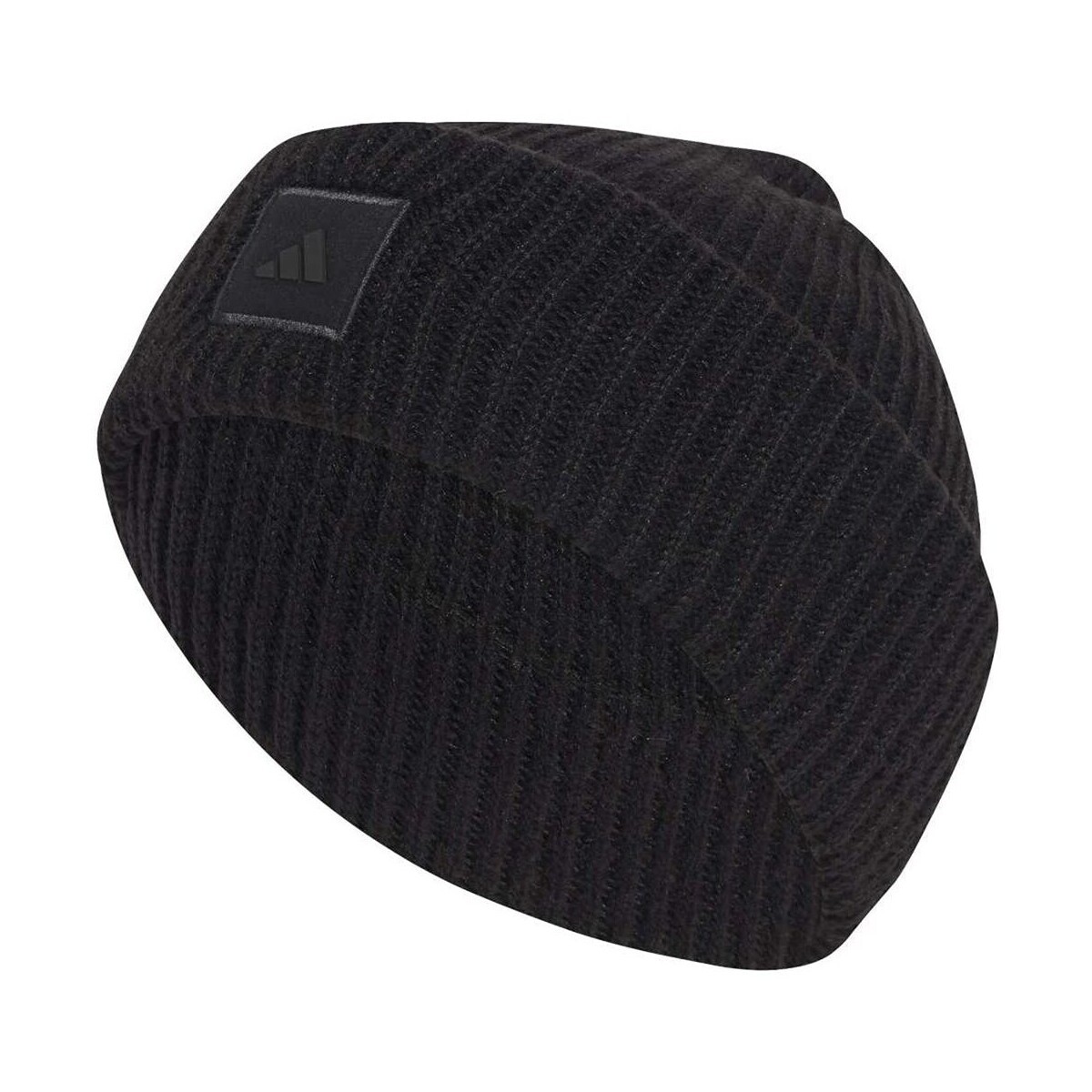 adidas  Wid Cuff  Černá