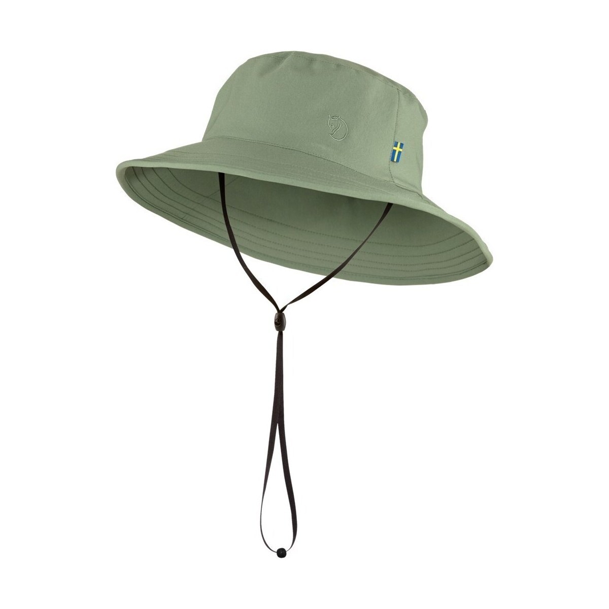 Fjallraven  Abisko  Zelená