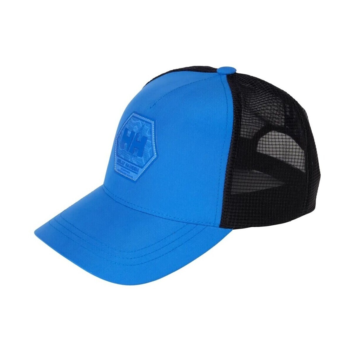 Helly Hansen  67653543  Černá