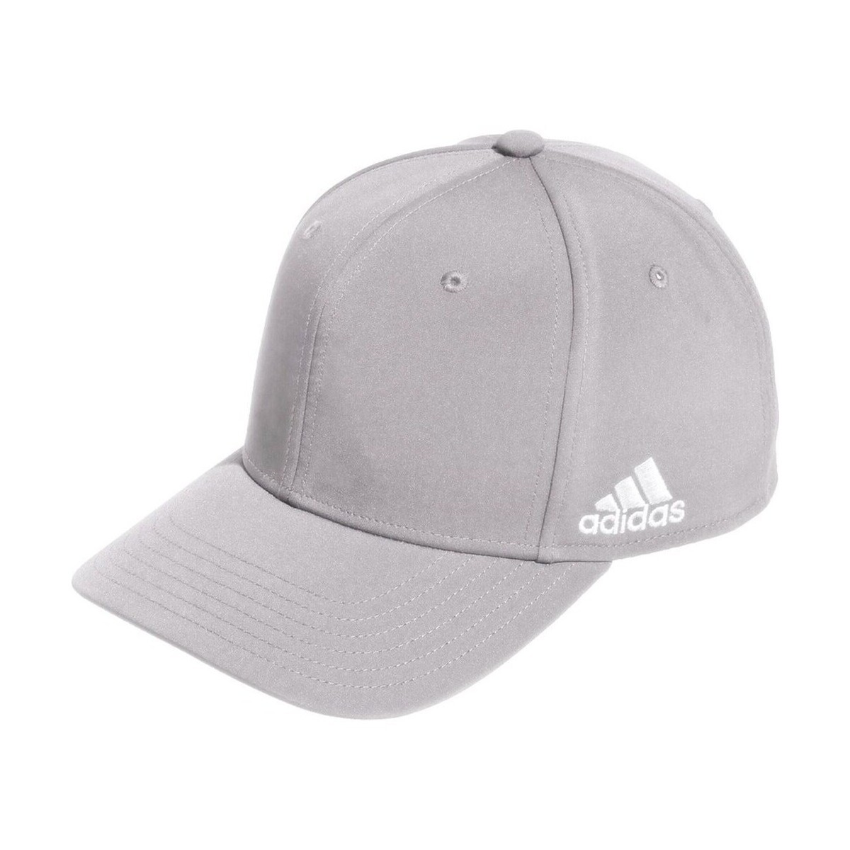 adidas  EC2664  Šedá